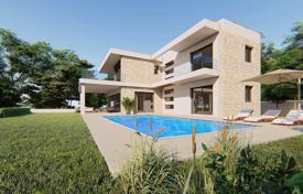 New residential complex with villas en Peyia, Chipre. de 1 650 000 €