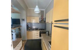 2 dormitorio piso 45 m² en Vake-Saburtalo, Georgia. $113 000