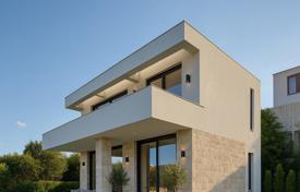 Villa 179 m² en Herceg Novi city, Montenegro. 620 000 €