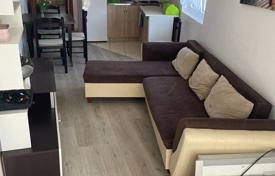 2 dormitorio piso 43 m² en Bar city, Montenegro. 90 000 €