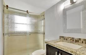3-dormitorio apartamentos en condominio 129 m² en Pompano Beach, Estados Unidos. 314 000 €