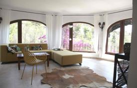 3 dormitorio chalet 125 m² en Calp, España. 499 000 €