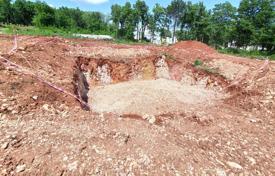Terreno en Raša, Croacia. 67 000 €