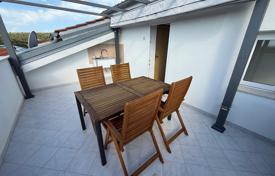 1 dormitorio piso 40 m² en Šegotići, Croacia. 155 000 €
