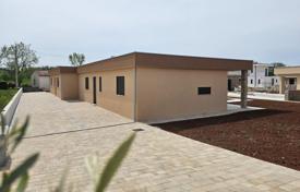 3 dormitorio casa de pueblo 115 m² en Poreč, Croacia. 450 000 €