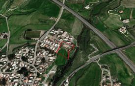 Terreno en Timi, Chipre. 780 000 €