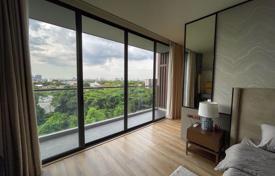 Condominio – Watthana, Bangkok, Tailandia. $1 423 000