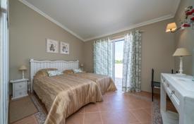 3 dormitorio chalet 220 m² en Castro Marim, Portugal. 465 000 €