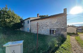 Casa de pueblo – Tar, Istria County, Croacia. 135 000 €