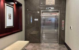 1 dormitorio piso en Old Toronto, Canadá. C$910 000