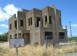 Edificio de alquiler 1414 m² en Argaka, Chipre. 1 480 000 €