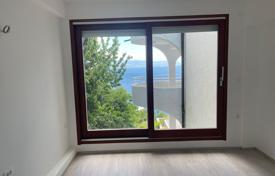 4 dormitorio piso 170 m² en Opatija, Croacia. 650 000 €