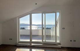 3 dormitorio piso 191 m² en Medulin, Croacia. 565 000 €