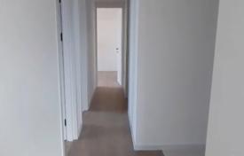 3 dormitorio piso 96 m² en Vake-Saburtalo, Georgia. $250 000