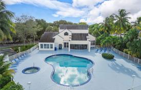 Condominio – Lauderdale Lakes, Broward, Florida,  Estados Unidos. $285 000