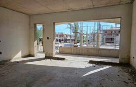 5 dormitorio chalet en Larnaca (city), Chipre. 2 988 000 €