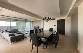 2 dormitorio ático en Limasol (Lemesos), Chipre. 400 000 €