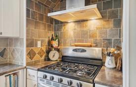 3 dormitorio casa de pueblo en Scarborough, Canadá. C$1 667 000