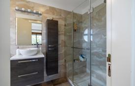 4 dormitorio chalet 272 m² en Mouttagiaka, Chipre. 1 850 000 €
