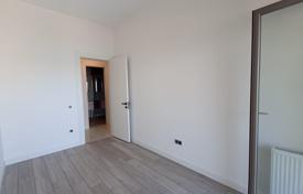 3 dormitorio piso 160 m² en Büyükçekmece, Turquía. $664 000