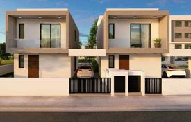 3 dormitorio villa 146 m² en Pafos, Chipre. 530 000 €