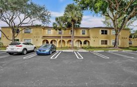 Condominio – Coral Springs, Florida, Estados Unidos. $277 000