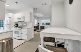 Piso 323 m² en Miami Beach, Estados Unidos. $2 795 000