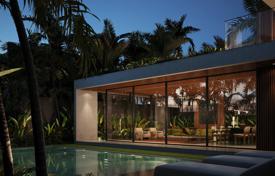 3 dormitorio villa 490 m² en Beraban, Indonesia. $1 044 000