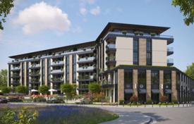 4 dormitorio piso 173 m² en Sunny Beach, Bulgaria. 350 000 €