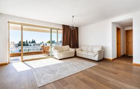 2 dormitorio piso 105 m² en Budva city, Montenegro. 395 000 €