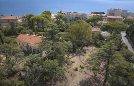 Villa – Sainte-Maxime, Costa Azul, Francia. Price on request