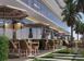 Tienda Samana Business Park – Majan, Dubai, EAU. 512 000 €