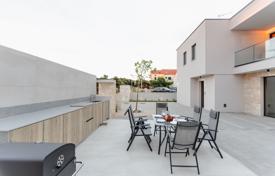 4 dormitorio villa 232 m² en Pag, Croacia. 850 000 €
