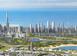 Oficina The Symphony by Imtiaz – Bu Kadra, Dubai, EAU. 1 210 000 €