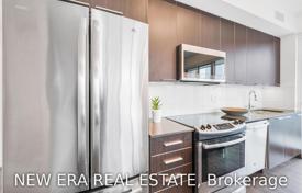 6 dormitorio piso en Etobicoke, Canadá. C$1 064 000