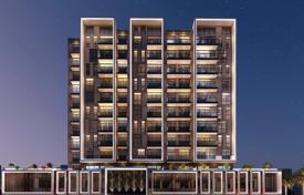 Complejo residencial Tulip Oasis 11 – Majan, Dubai, EAU. de $434 000