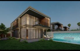Villa – Döşemealtı, Antalya, Turquía. $1 335 000