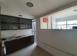 Oficina 650 m² en Strovolos, Chipre. 2 300 000 €