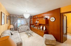 3 dormitorio piso 145 m² en Málaga, España. 477 000 €