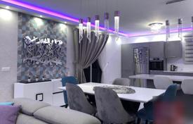 3 dormitorio piso 135 m² en Larnaca, Chipre. 425 000 €
