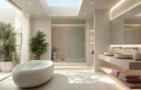 3 dormitorio chalet 410 m² en Jávea, España. 1 825 000 €