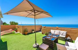 4 dormitorio piso 130 m² en Santa Cruz de Tenerife, España. 569 000 €