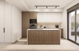 3 dormitorio adosado 130 m² en Atenas, Grecia. 530 000 €