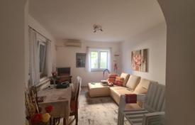 1 dormitorio piso 45 m² en Šegotići, Croacia. 124 000 €