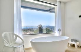 7 dormitorio villa en Le Cannet, Francia. Price on request