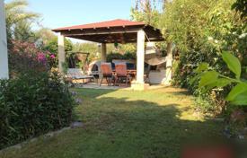 4 dormitorio villa 115 m² en Larnaca, Chipre. 320 000 €