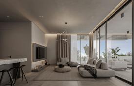 3 dormitorio ático 132 m² en Larnaca, Chipre. 595 000 €
