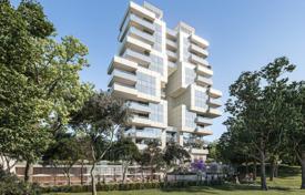4 dormitorio ático en Limasol (Lemesos), Chipre. 7 500 000 €