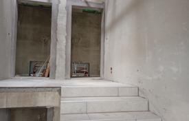 4 dormitorio piso 76 m² en Viškovo, Croacia. 291 000 €