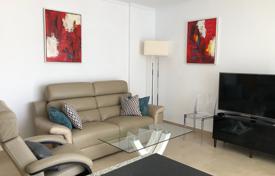 2 dormitorio piso 68 m² en Calp, España. 319 000 €